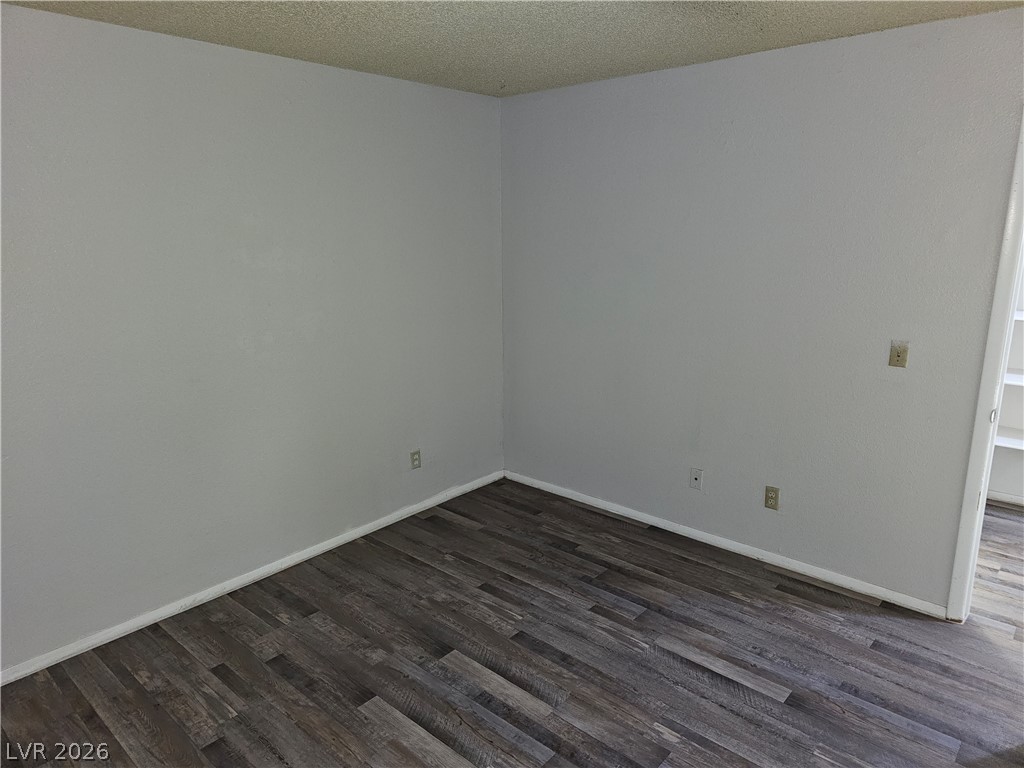 2835 Wheelwright Drive Las Vegas NV 89121
