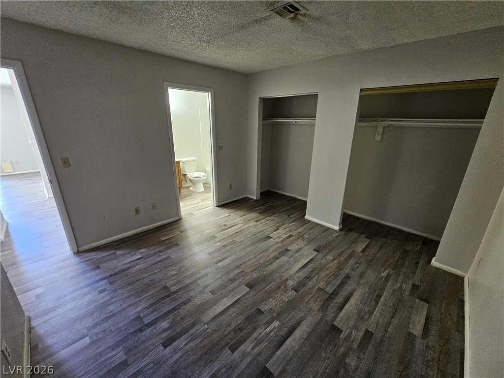2835 Wheelwright Drive Las Vegas NV 89121
