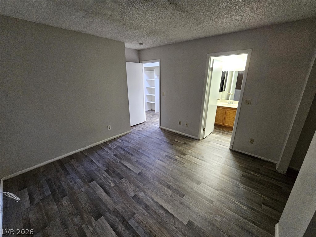 2835 Wheelwright Drive Las Vegas NV 89121