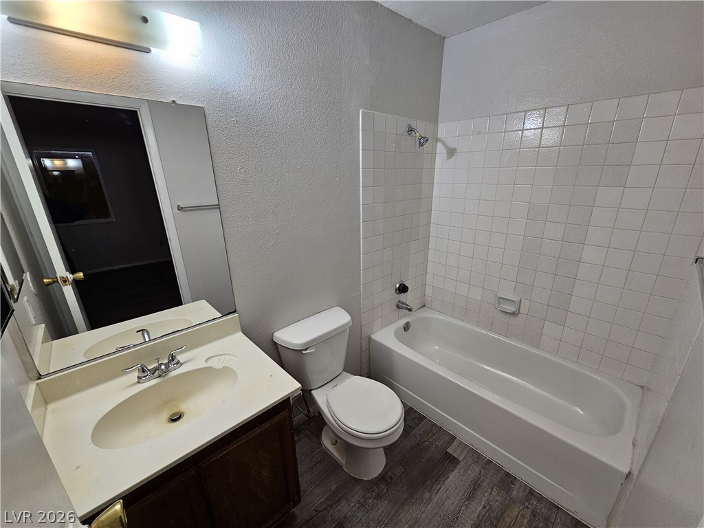 2835 Wheelwright Drive Las Vegas NV 89121