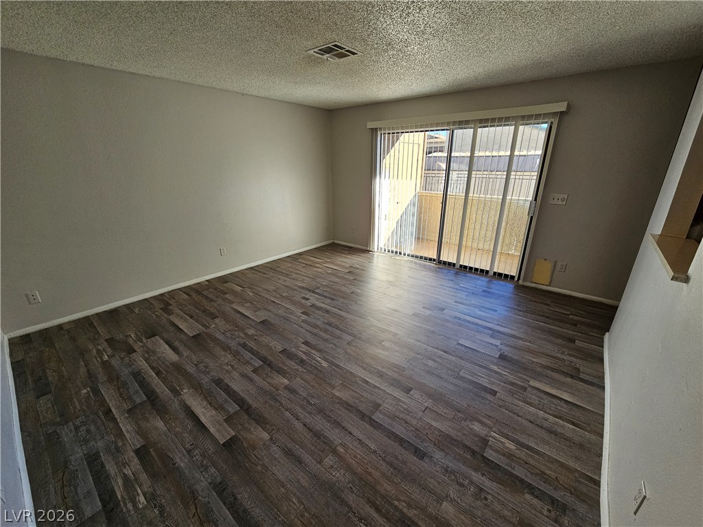 2835 Wheelwright Drive Las Vegas NV 89121