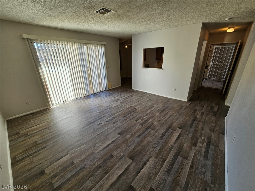 2835 Wheelwright Drive Las Vegas NV 89121
