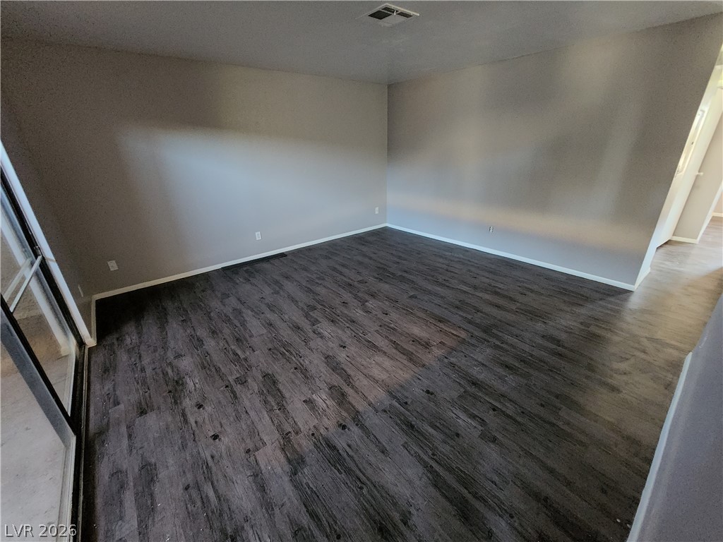2835 Wheelwright Drive Las Vegas NV 89121