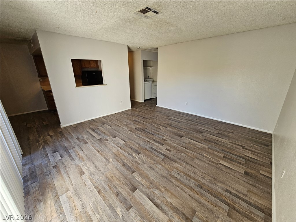 2835 Wheelwright Drive Las Vegas NV 89121