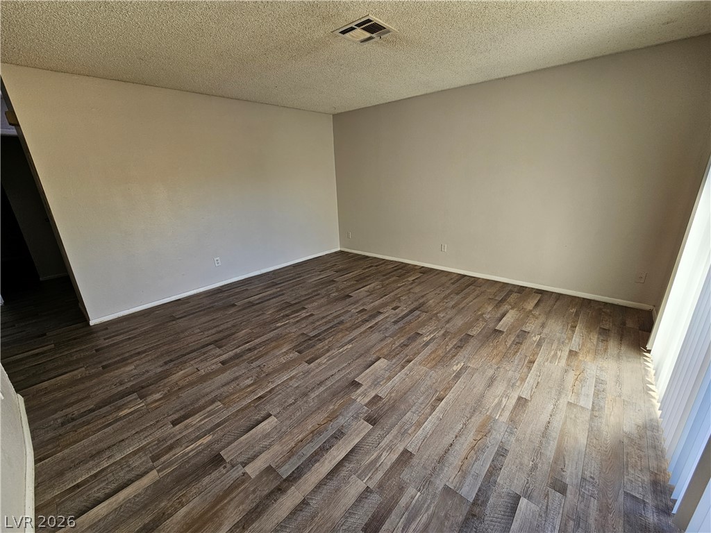 2835 Wheelwright Drive Las Vegas NV 89121