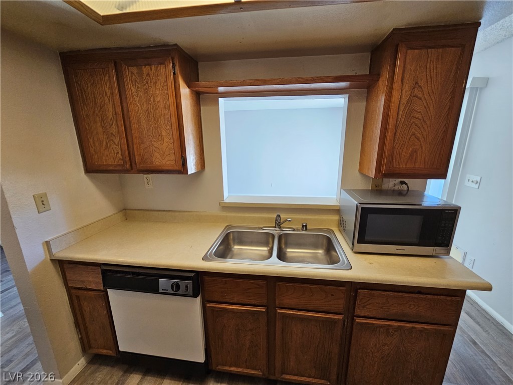 2835 Wheelwright Drive Las Vegas NV 89121