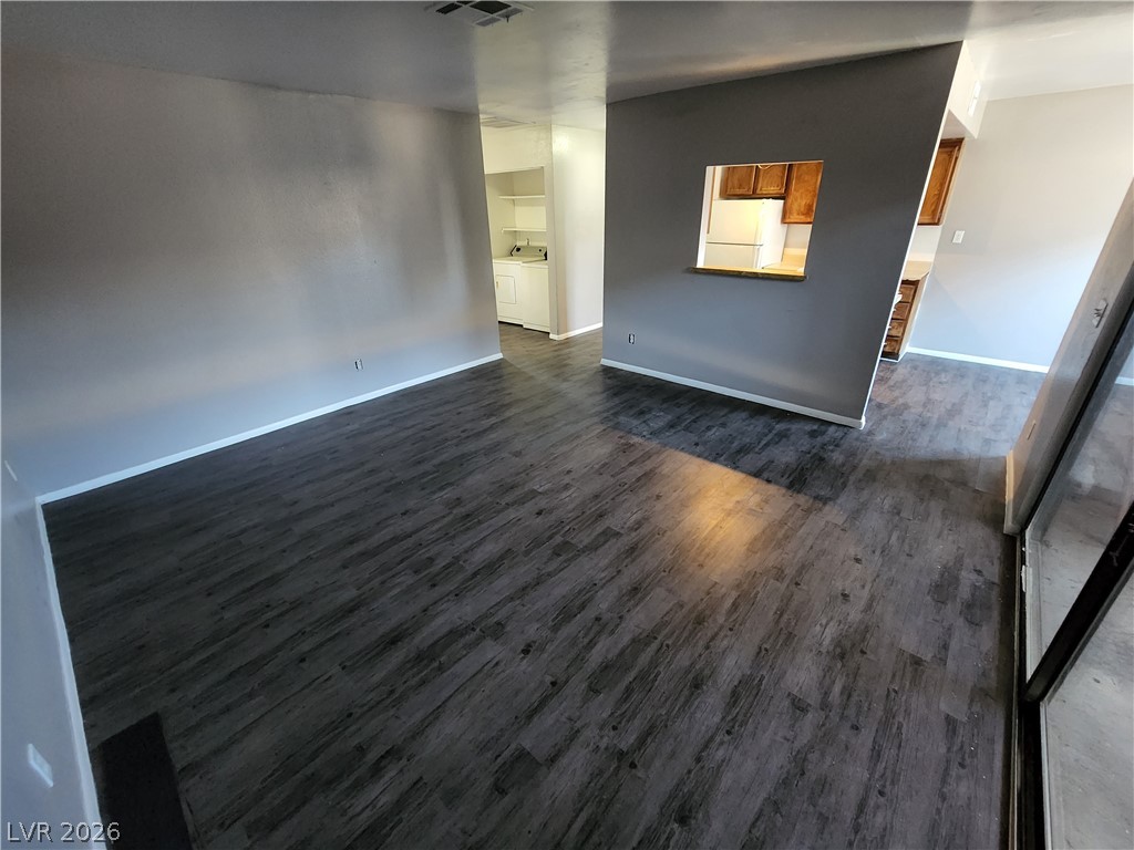 2835 Wheelwright Drive Las Vegas NV 89121