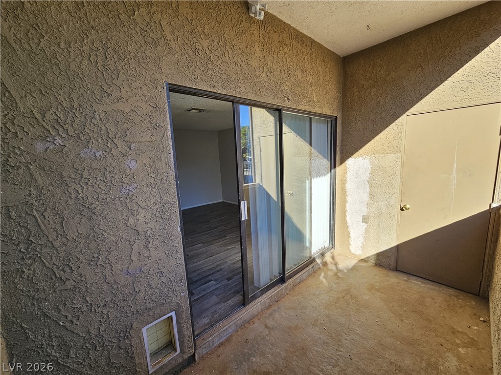 2835 Wheelwright Drive Las Vegas NV 89121