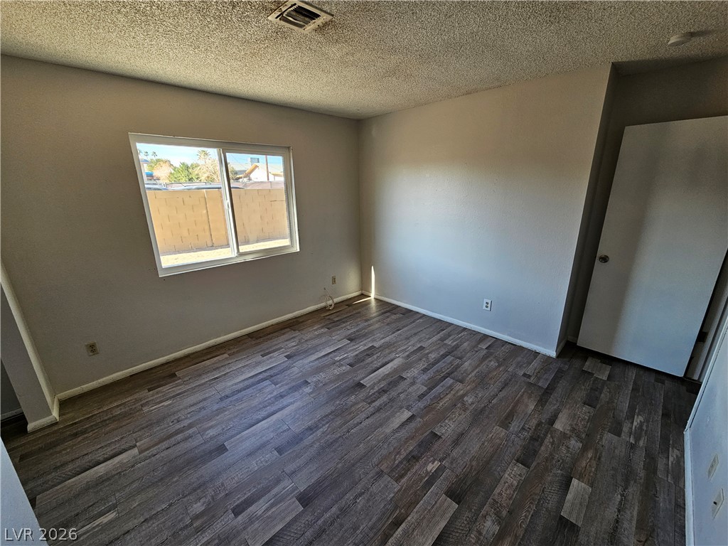 2835 Wheelwright Drive Las Vegas NV 89121