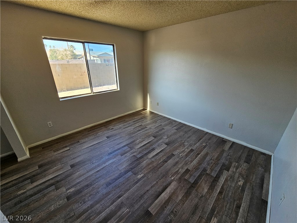 2835 Wheelwright Drive Las Vegas NV 89121