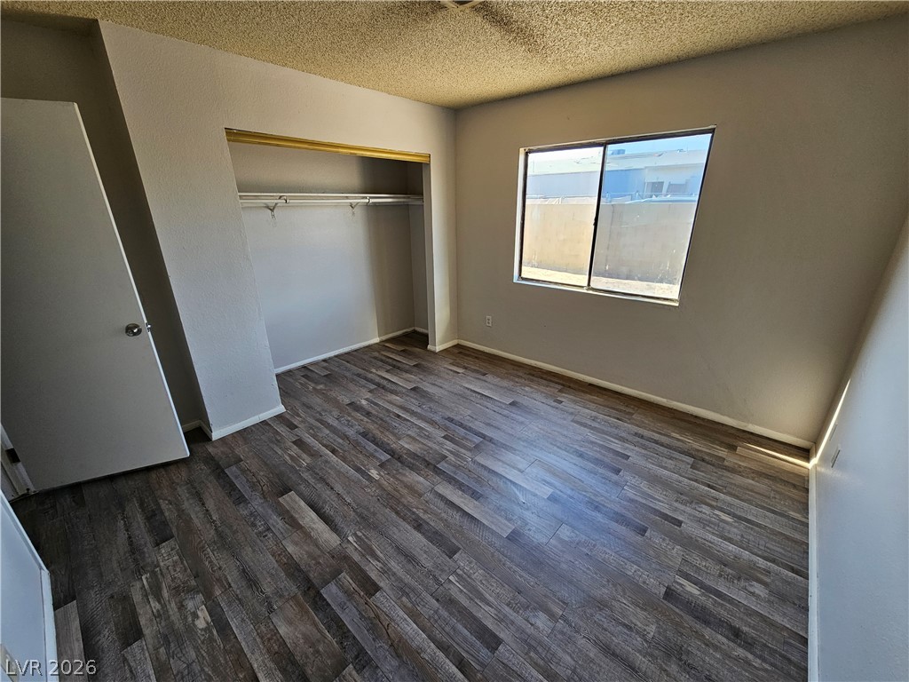 2835 Wheelwright Drive Las Vegas NV 89121