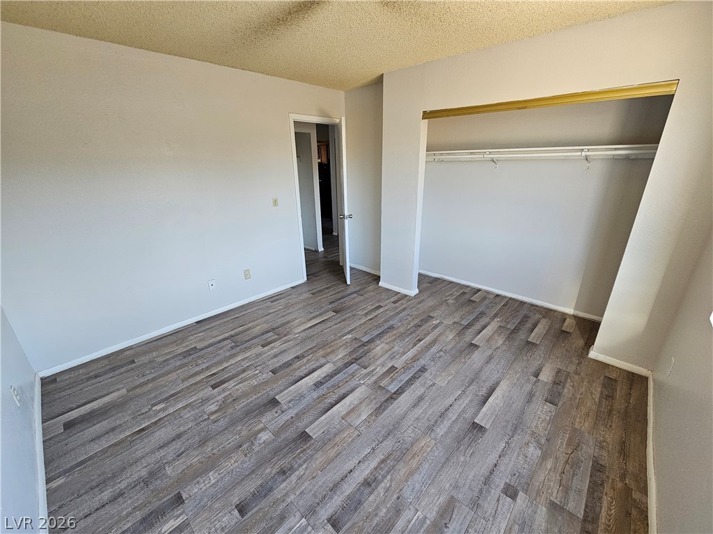 2835 Wheelwright Drive Las Vegas NV 89121