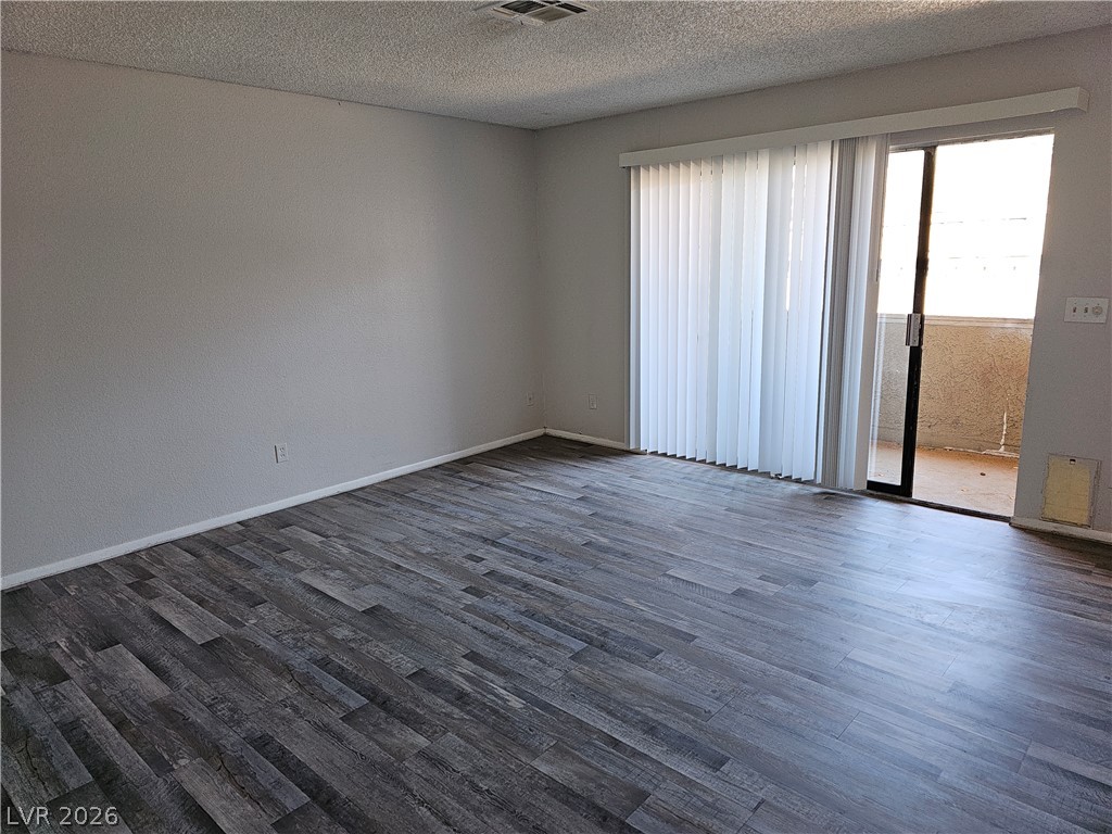 2835 Wheelwright Drive Las Vegas NV 89121
