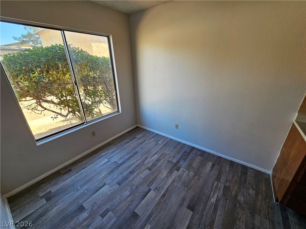 2835 Wheelwright Drive Las Vegas NV 89121