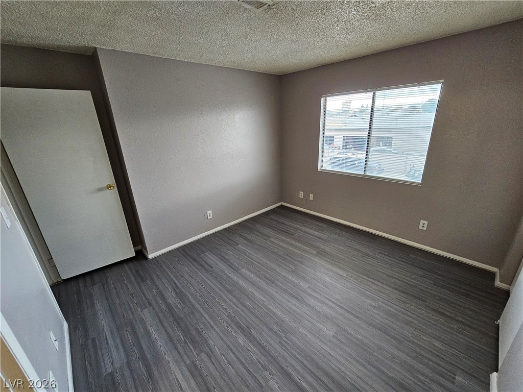 2835 Wheelwright Drive Las Vegas NV 89121