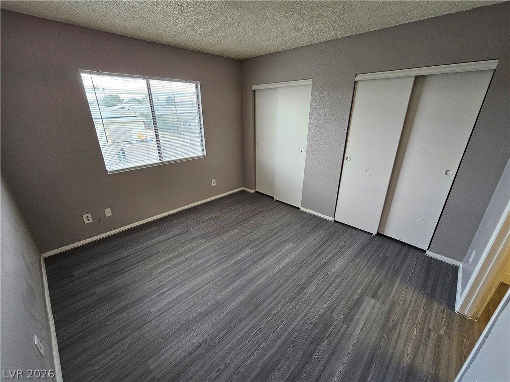 2835 Wheelwright Drive Las Vegas NV 89121