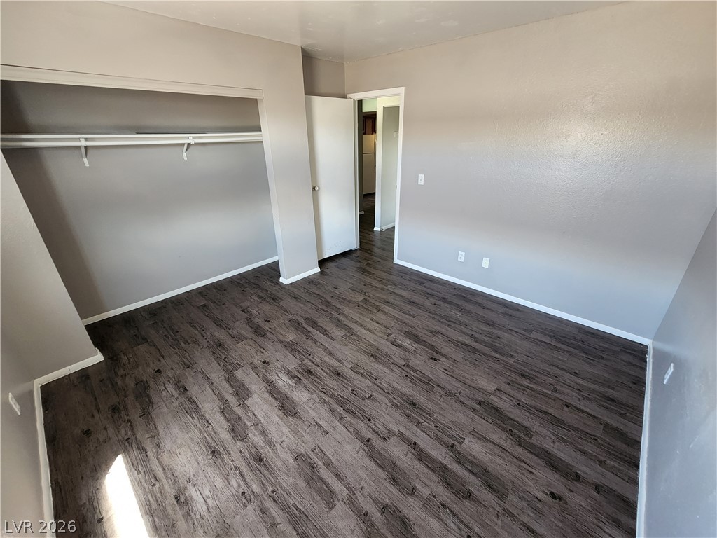 2835 Wheelwright Drive Las Vegas NV 89121