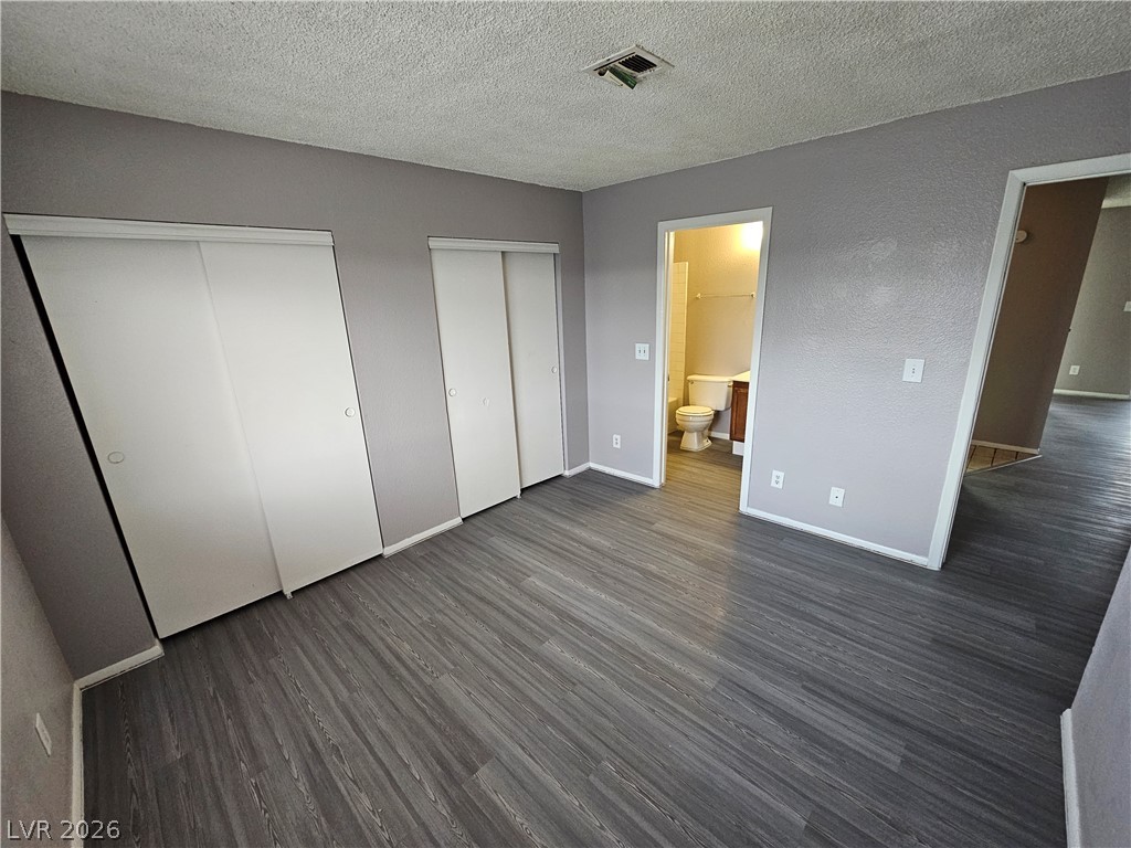 2835 Wheelwright Drive Las Vegas NV 89121
