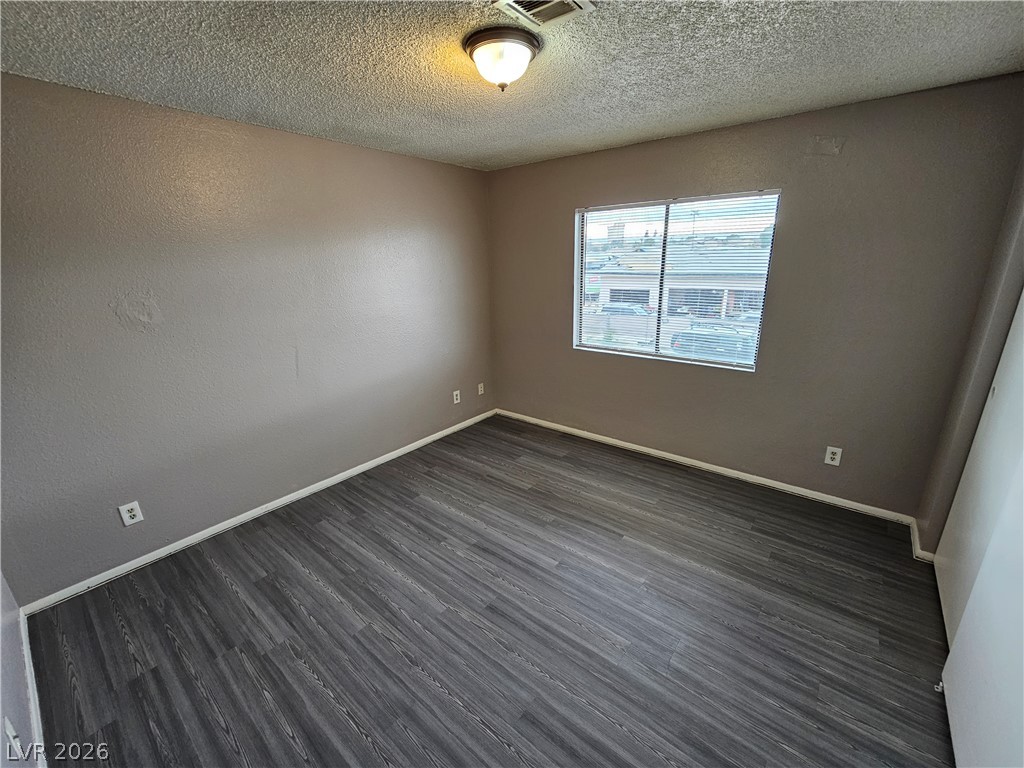 2835 Wheelwright Drive Las Vegas NV 89121