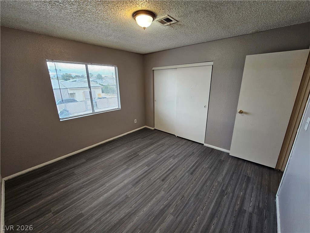 2835 Wheelwright Drive Las Vegas NV 89121