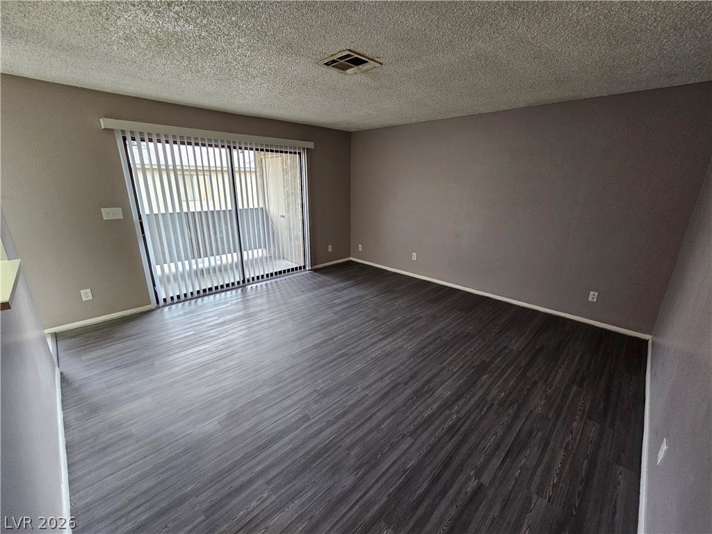 2835 Wheelwright Drive Las Vegas NV 89121