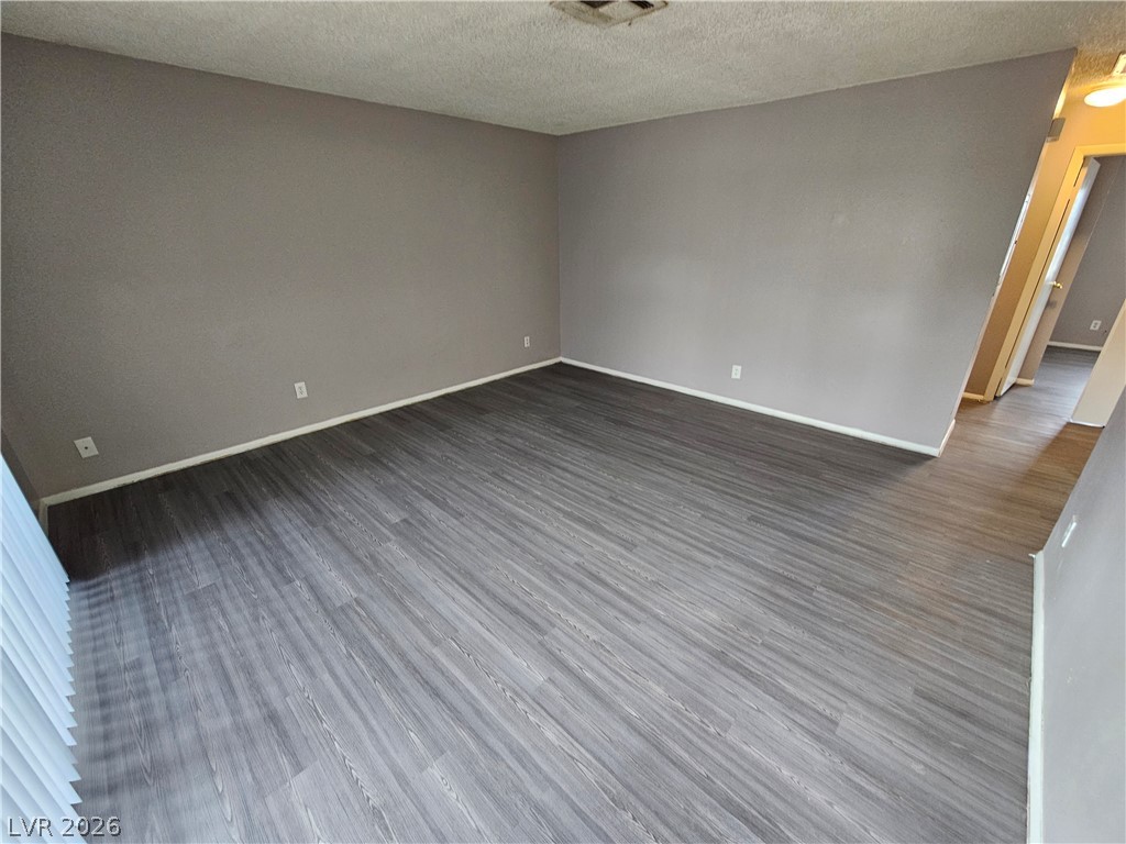 2835 Wheelwright Drive Las Vegas NV 89121