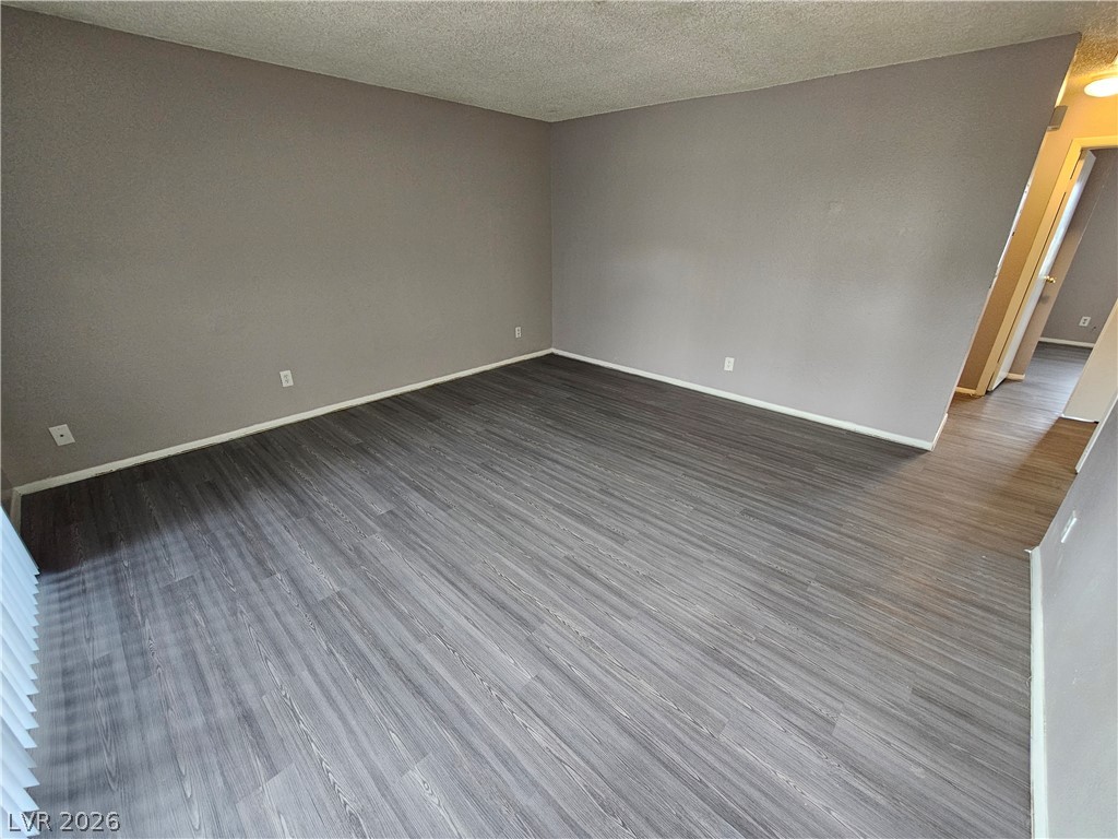 2835 Wheelwright Drive Las Vegas NV 89121