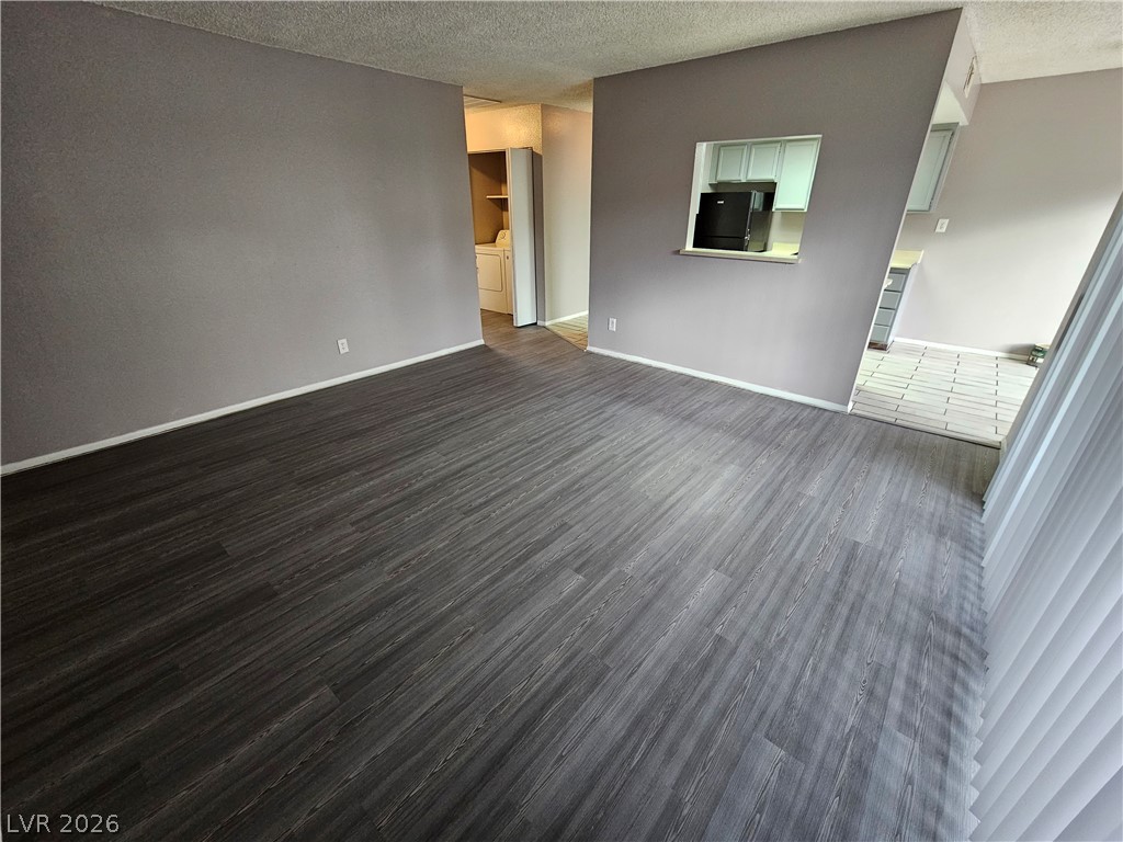2835 Wheelwright Drive Las Vegas NV 89121