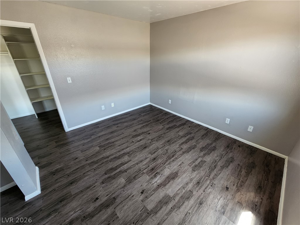 2835 Wheelwright Drive Las Vegas NV 89121