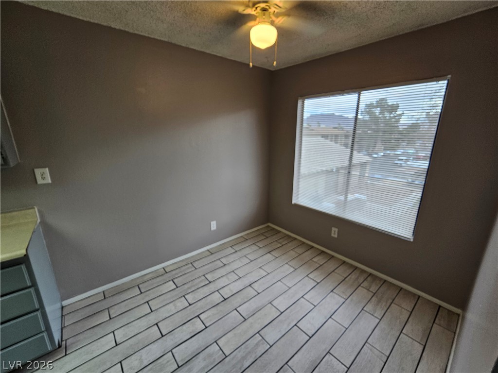 2835 Wheelwright Drive Las Vegas NV 89121