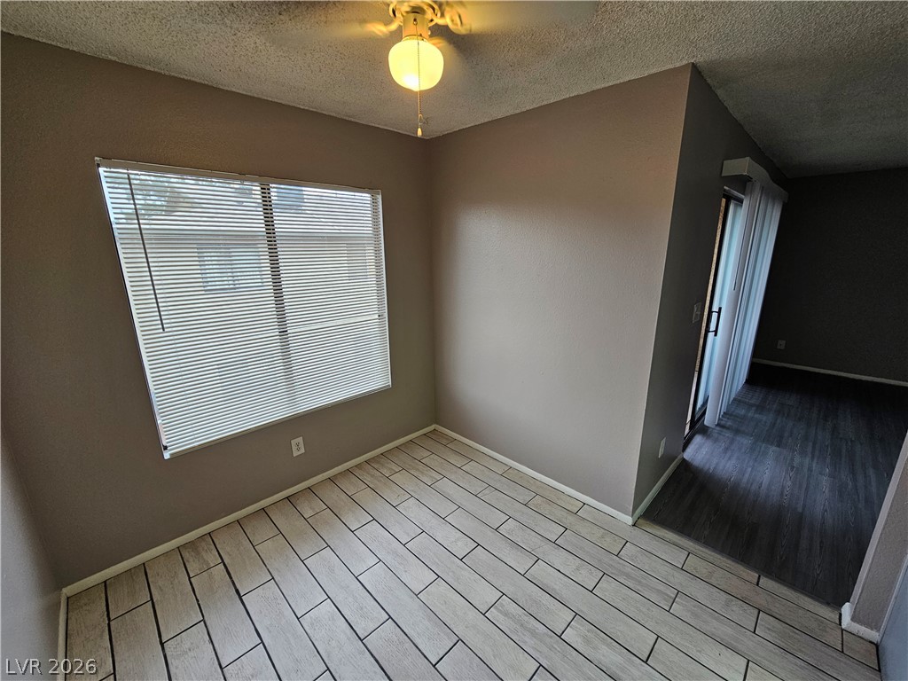 2835 Wheelwright Drive Las Vegas NV 89121