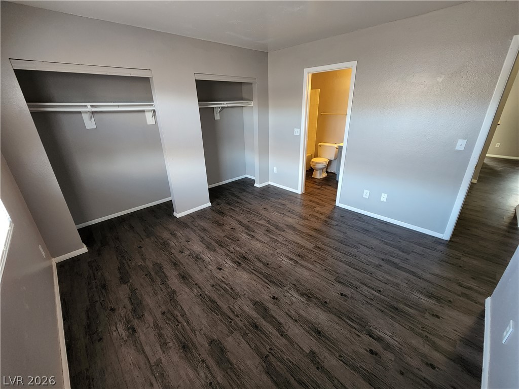 2835 Wheelwright Drive Las Vegas NV 89121