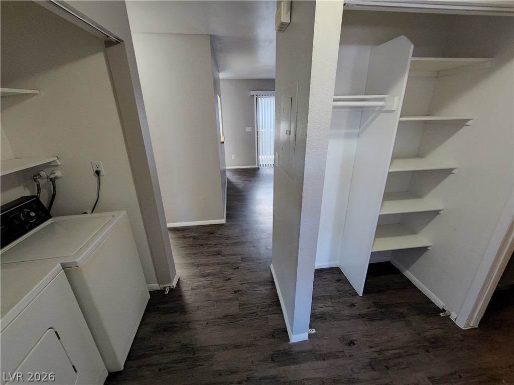 2835 Wheelwright Drive Las Vegas NV 89121