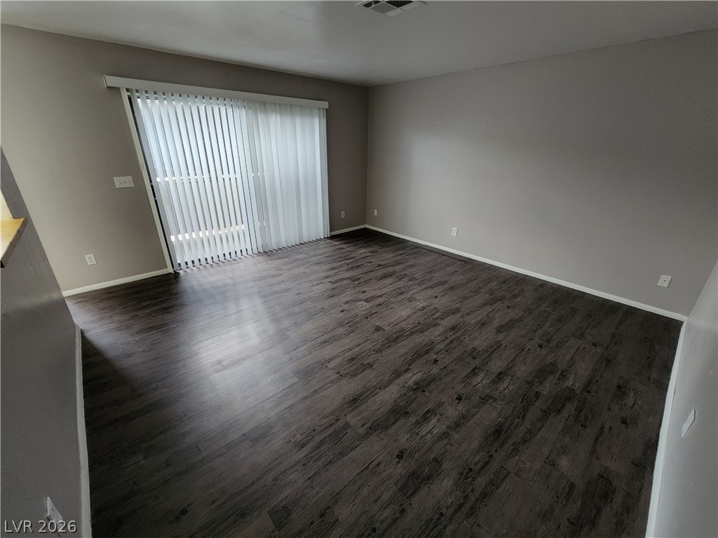 2835 Wheelwright Drive Las Vegas NV 89121