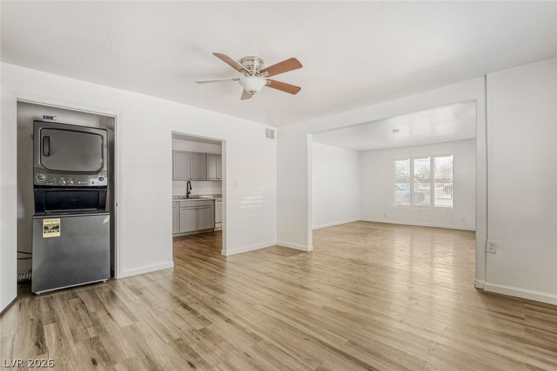 303 Tin Street Henderson NV 89015
