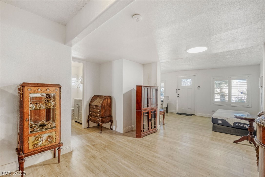 303 Tin Street Henderson NV 89015
