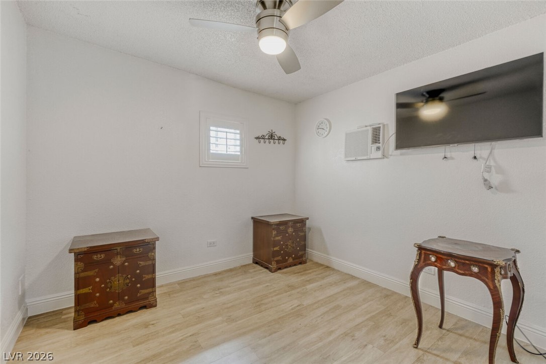 303 Tin Street Henderson NV 89015