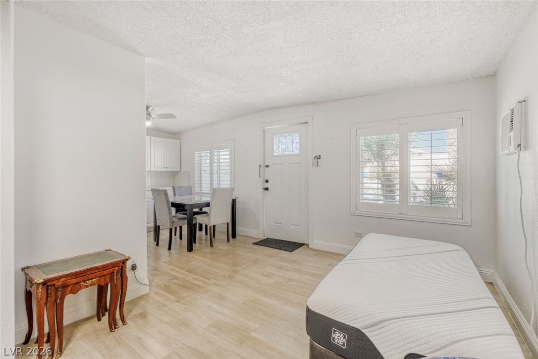 303 Tin Street Henderson NV 89015