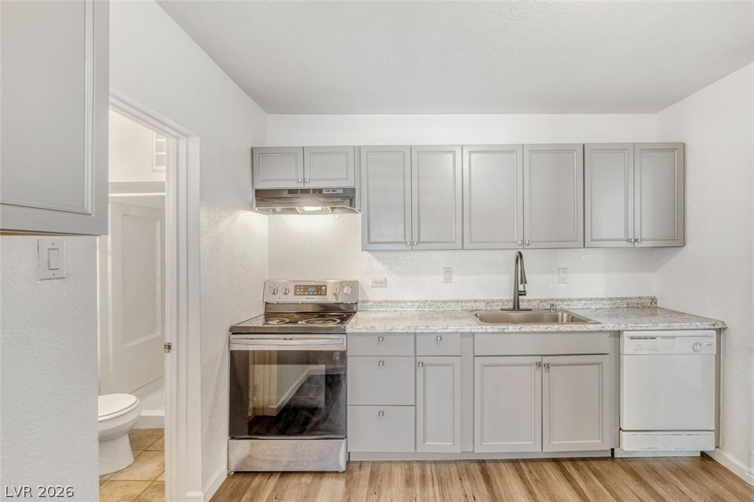 303 Tin Street Henderson NV 89015