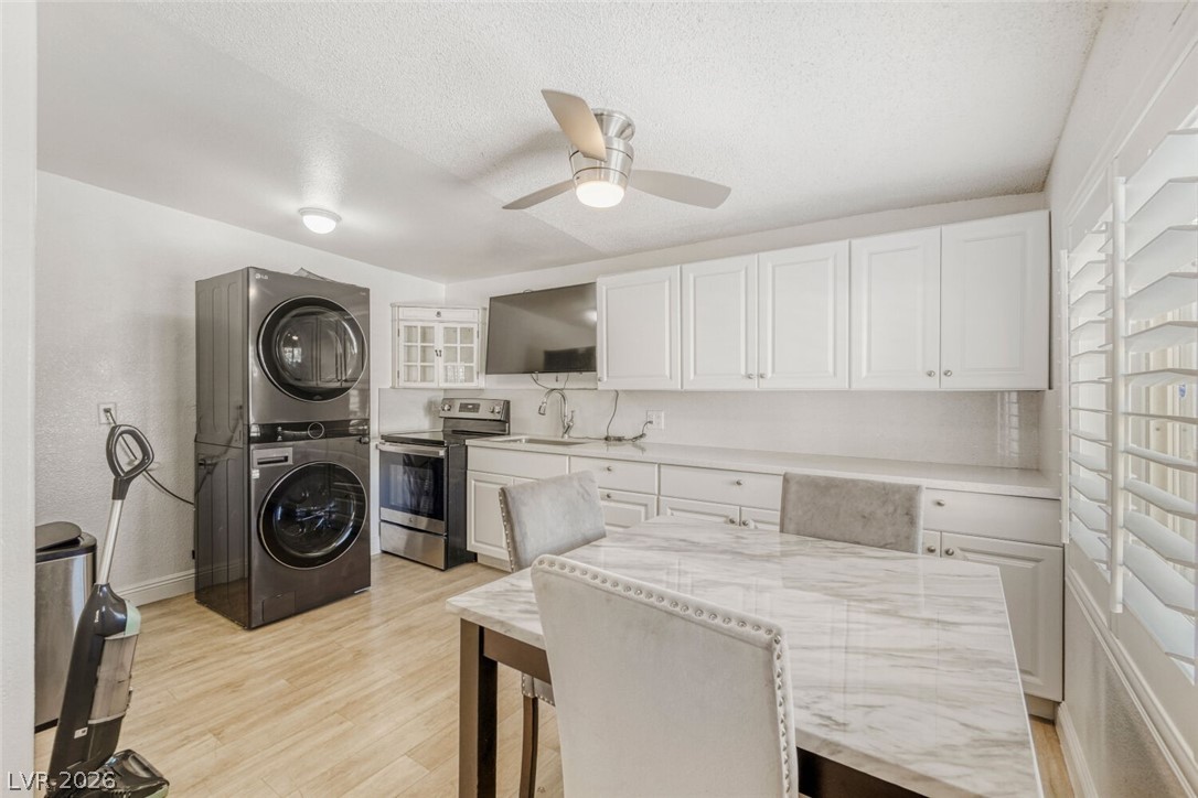 303 Tin Street Henderson NV 89015