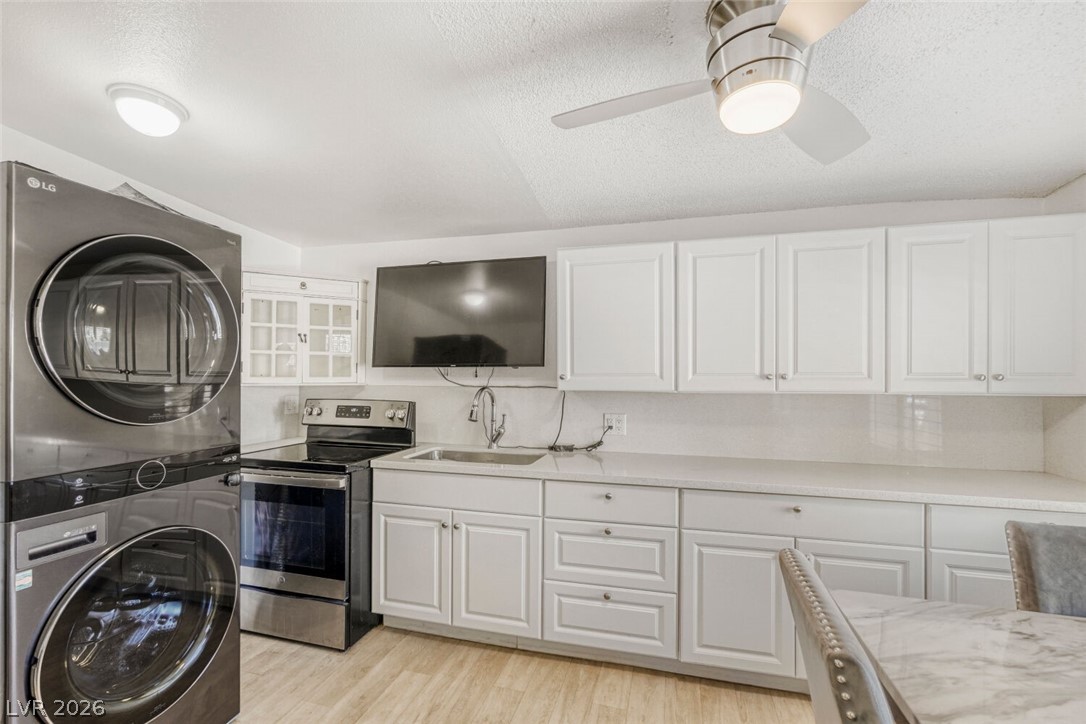 303 Tin Street Henderson NV 89015