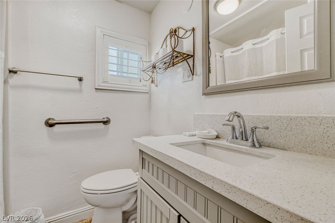 303 Tin Street Henderson NV 89015