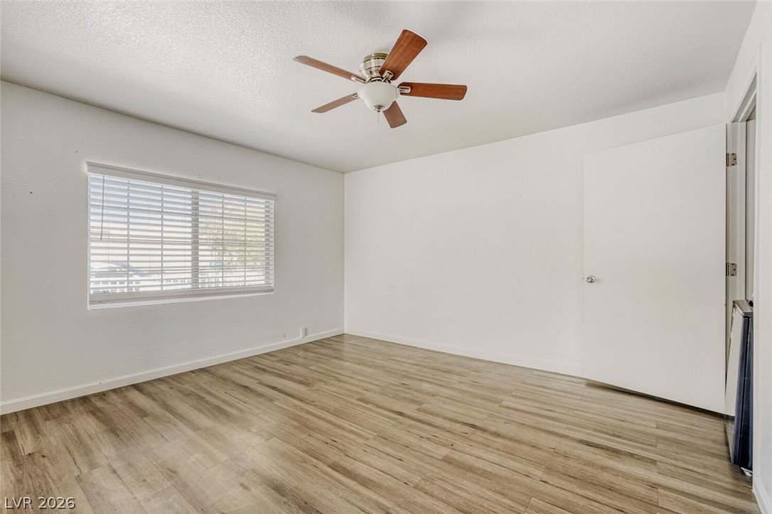 303 Tin Street Henderson NV 89015