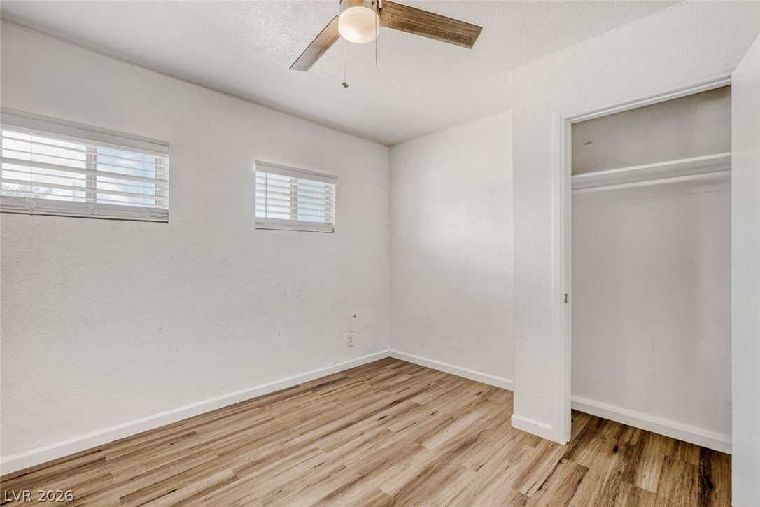 303 Tin Street Henderson NV 89015