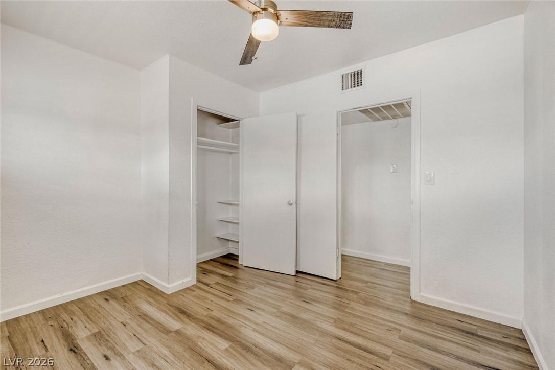303 Tin Street Henderson NV 89015