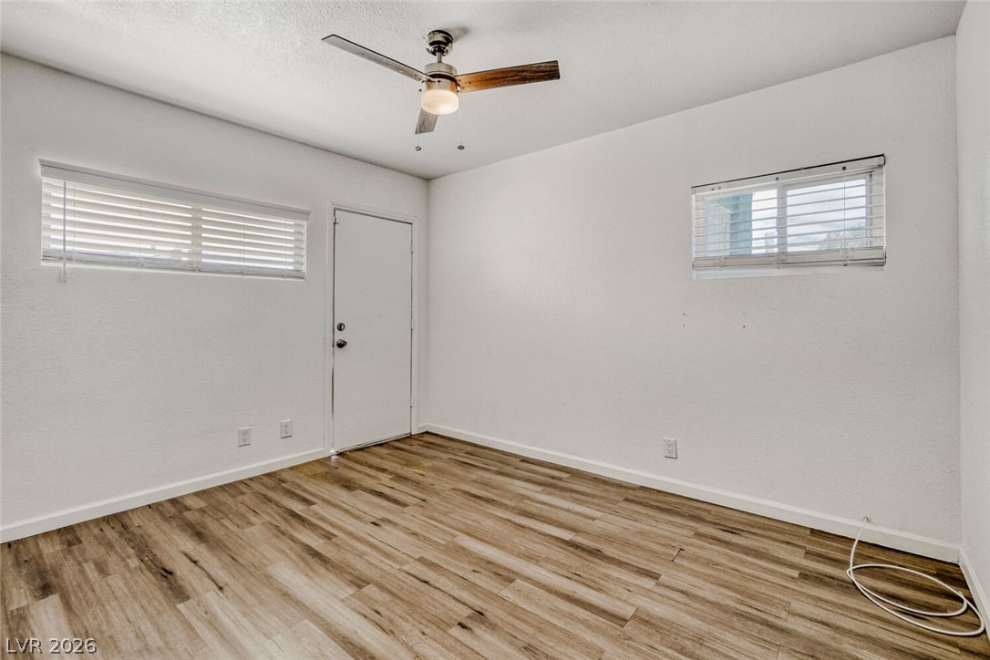 303 Tin Street Henderson NV 89015
