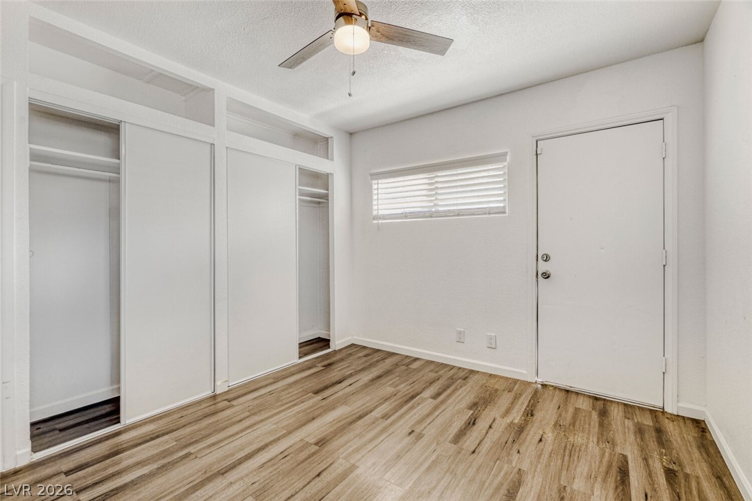 303 Tin Street Henderson NV 89015