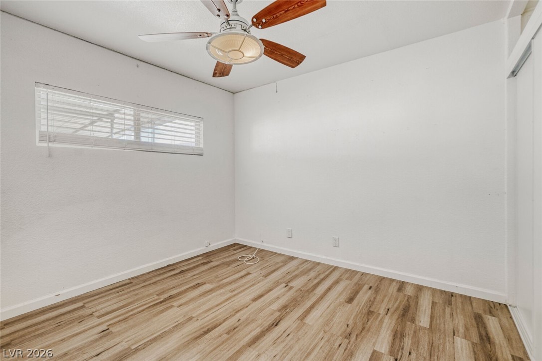 303 Tin Street Henderson NV 89015