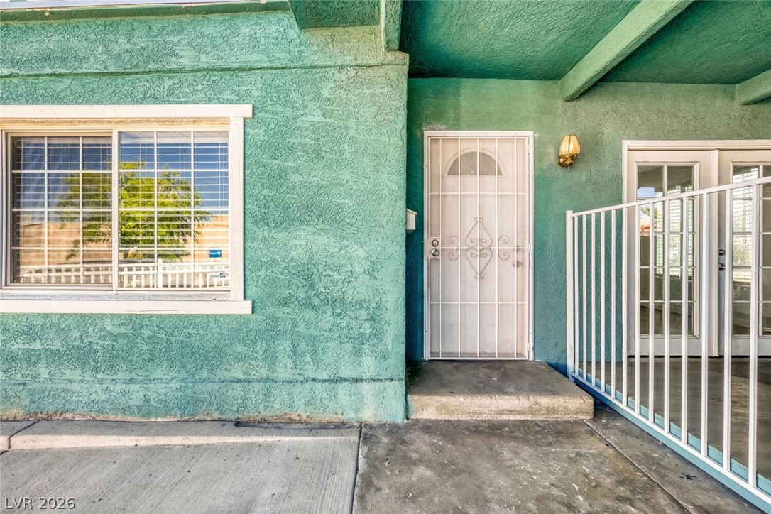 303 Tin Street Henderson NV 89015