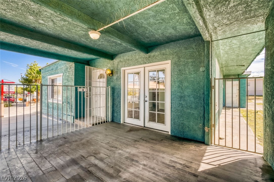 303 Tin Street Henderson NV 89015